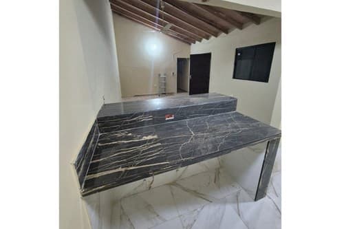 Casa-Alquiler-PIRIZAL, Santo Domingo, Lambaré, Central, foto 1