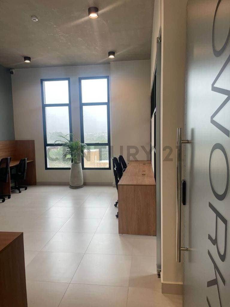 de Departamento Terminados en Recoleta, Asunción, foto 2