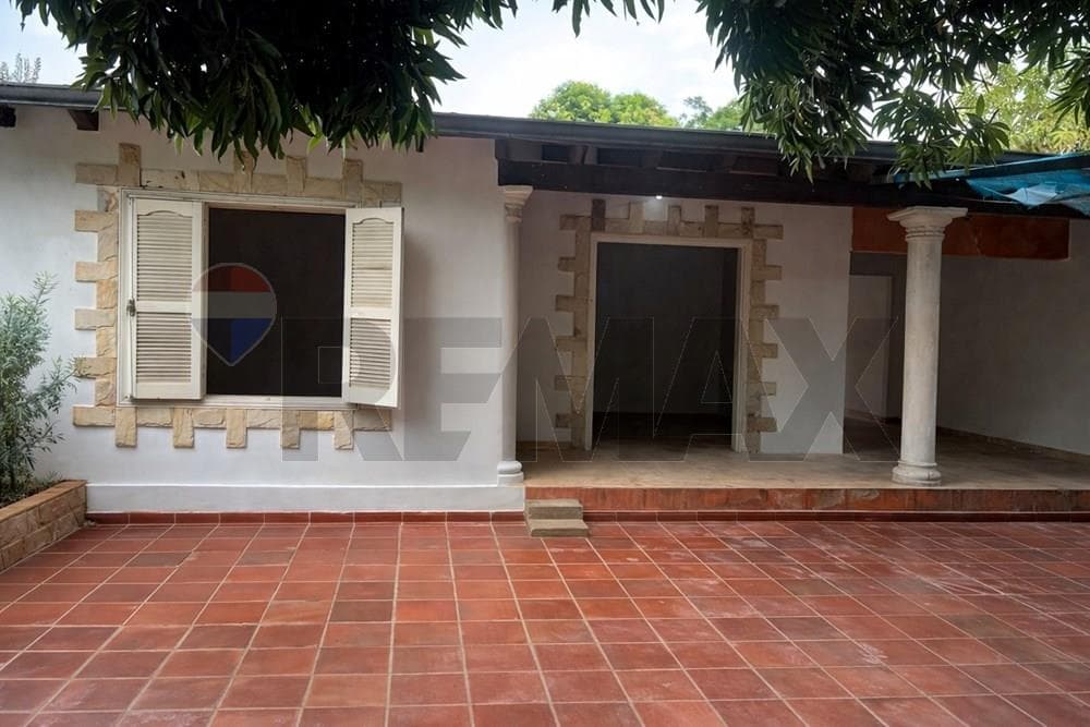 Casa - Venta - Capiata, Central, Paraguay, Agenda una visita!