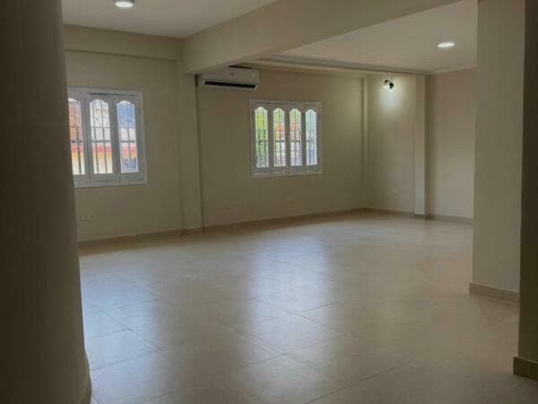 Casa en Luque villa adela, foto 4
