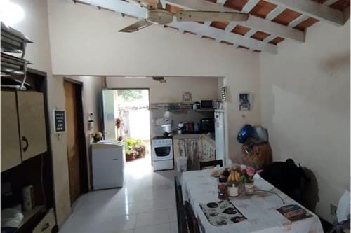 Casa-Venta-7462 Tte Pantaleón Aguirre, Zeballos Cué, Asunción, foto 2