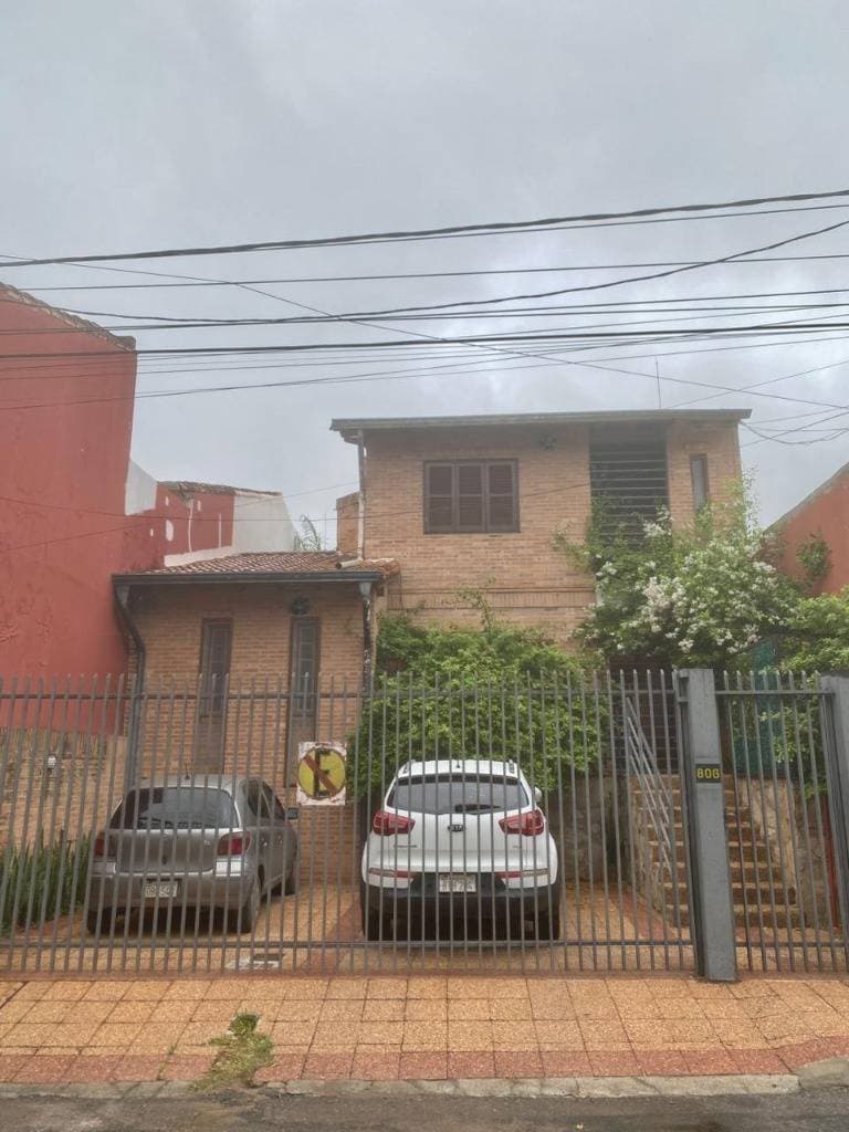 Dpto de 1 dormitorio en Las Mercedes, foto 2