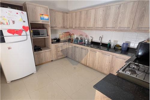 Duplex-Venta-PY Central Fernando de la Mora Lucio Molinas, foto 4