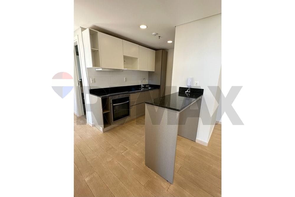 Departamento - Alquiler - Recoleta, Paraguay — foto 3