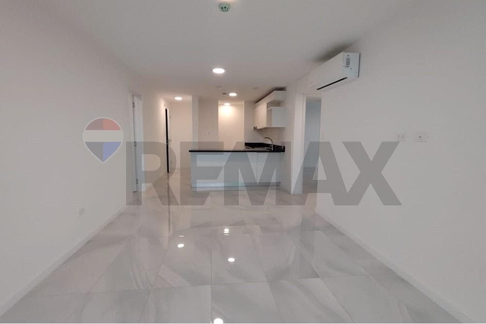 Depto de 3d vista a amenities + cochera, foto 5