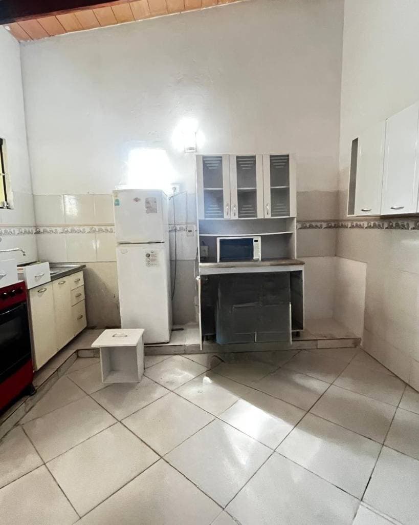departamento de 3 habitaciones en Barrio Herrera, foto 3