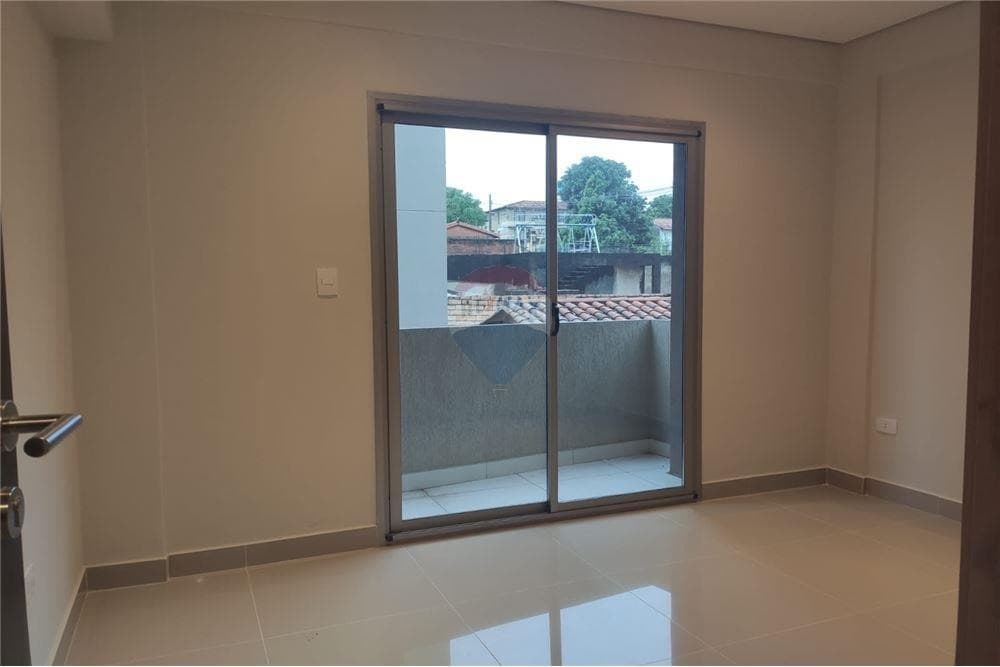 Departamento a estrenar en Barrio Jara, foto 2