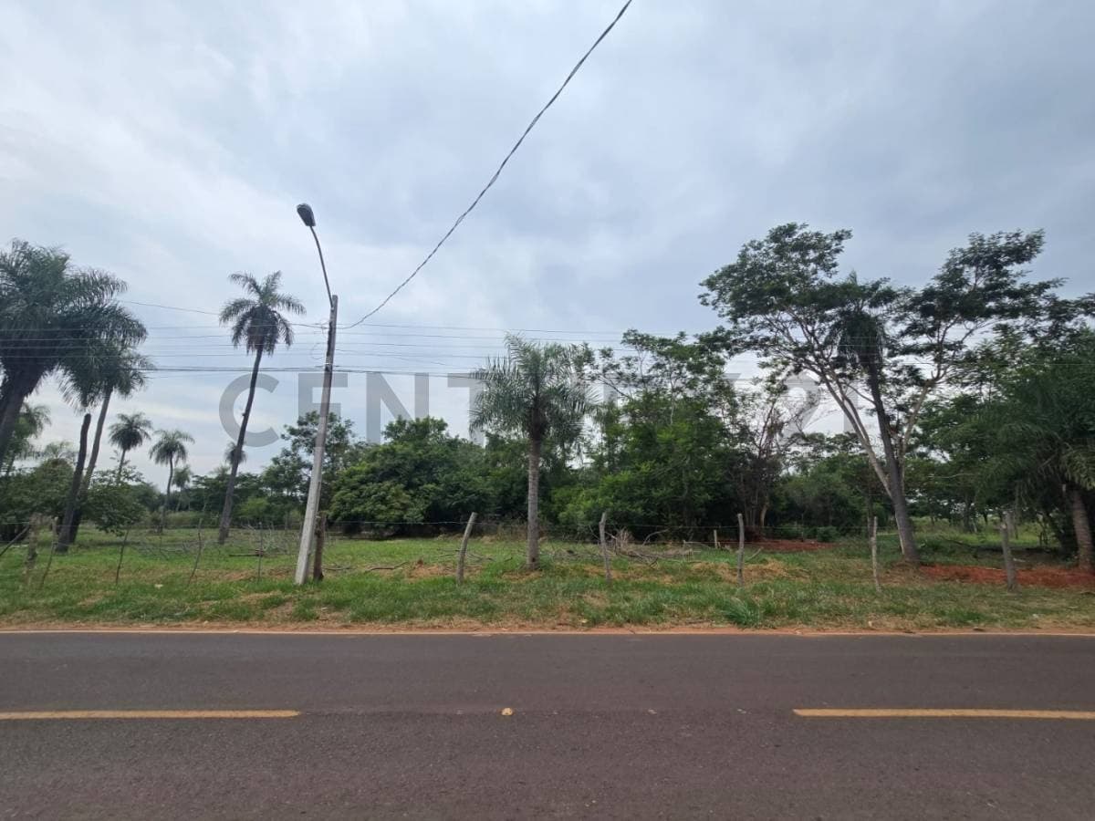 Vendo amplio terreno en j.a. Saldivar - aldana cañada