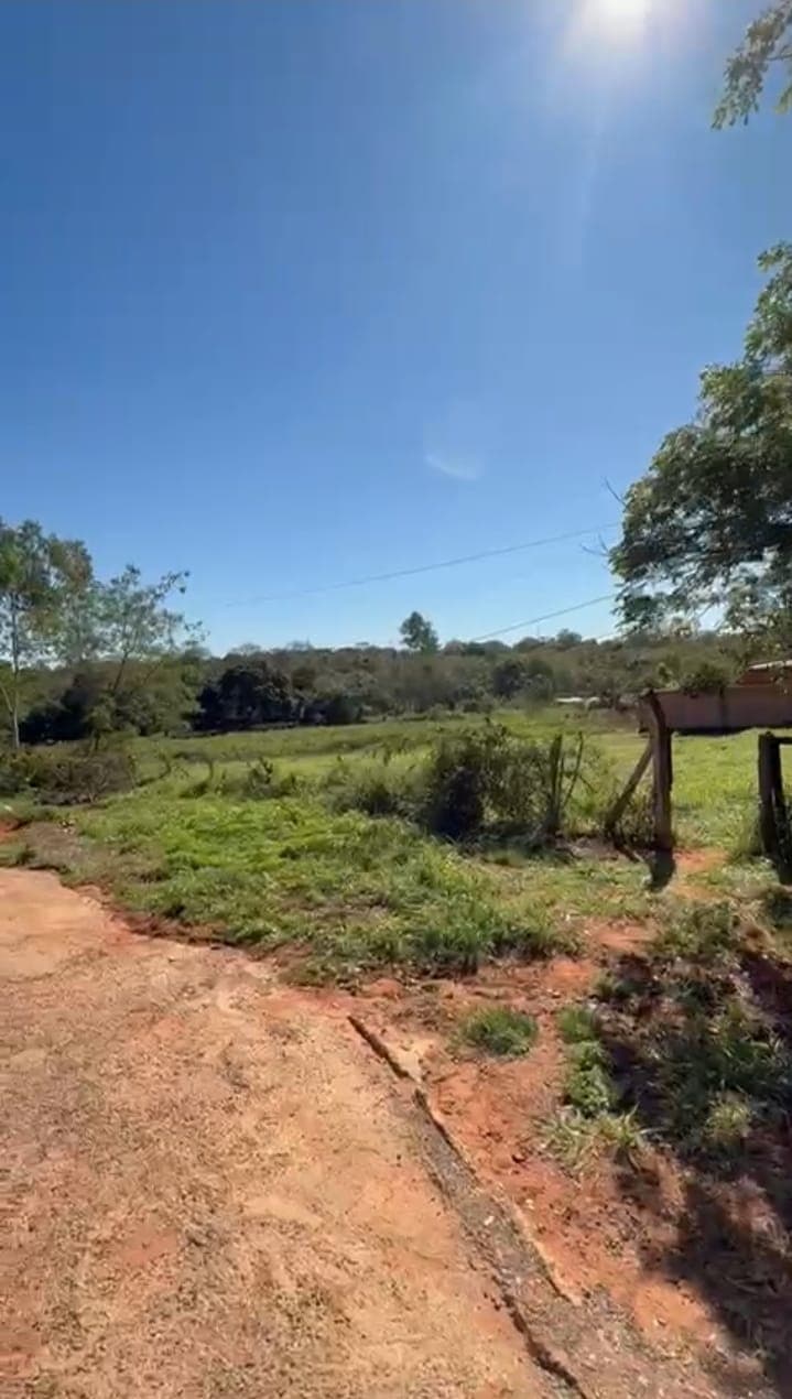 Amplia propiedad de 6.235 m2 sobre Ruta Paso de Oro, Ypané, foto 5