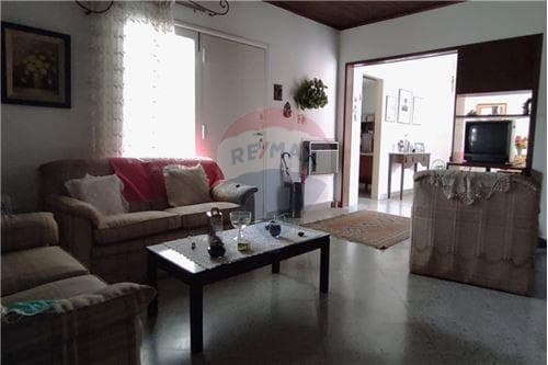 Vendo casa en Fernando de la Mora
