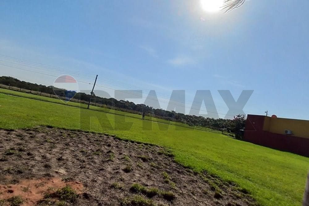 Terreno en en ytororo country club 360 m2, foto 3