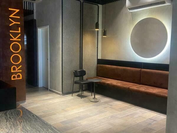 Departamento de un dormitorio en asuncion, foto 5