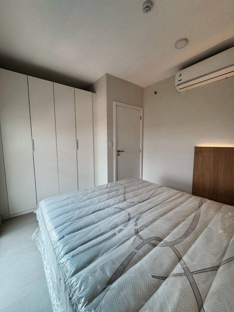 En venta - departamento en avda. Santisima Trinidad mburucuya, foto 2