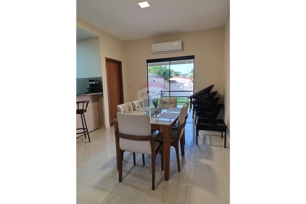 Casa - Venta - Villa Elisa, Paraguay, foto 2