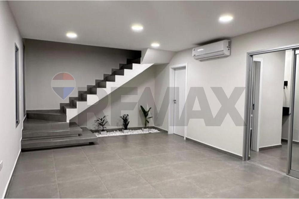 Duplex - Venta - Fernando de la Mora, Paraguay, invierte