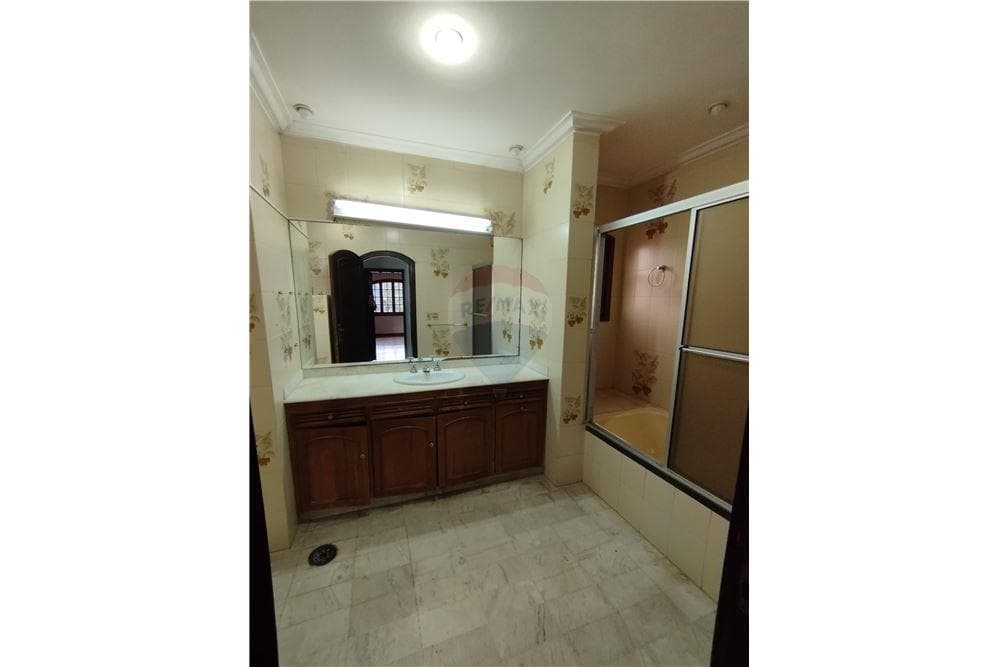 casa estilo Colonial en eje corporativo — foto 3