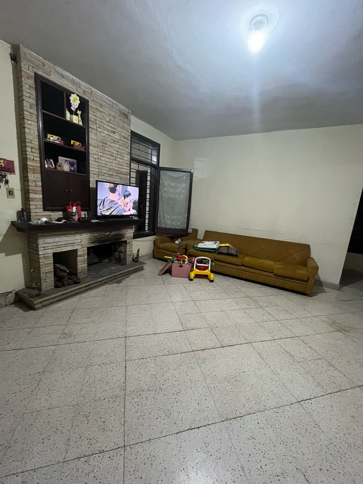 Propiedad a precio de terreno‼️, foto 4