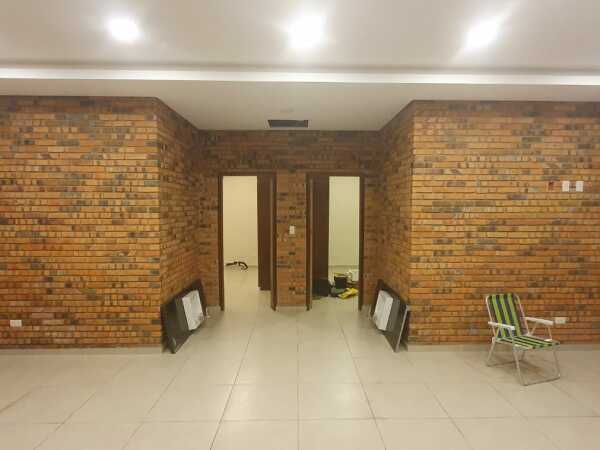 Casa en San Bernardino, foto 5