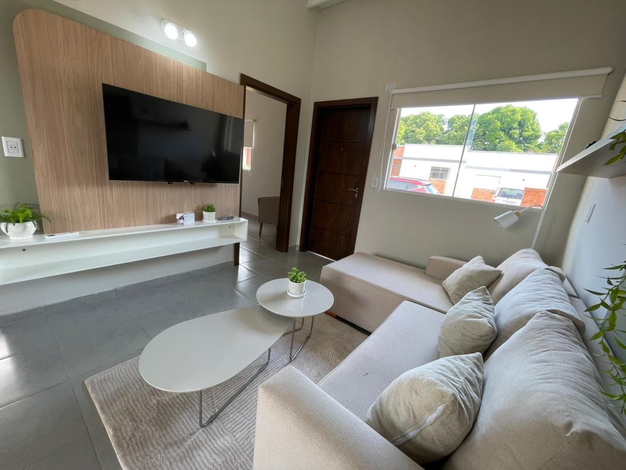 Casas en Venta Disponibles en Condominio Arasy 1, 2 Y 3 — foto 5