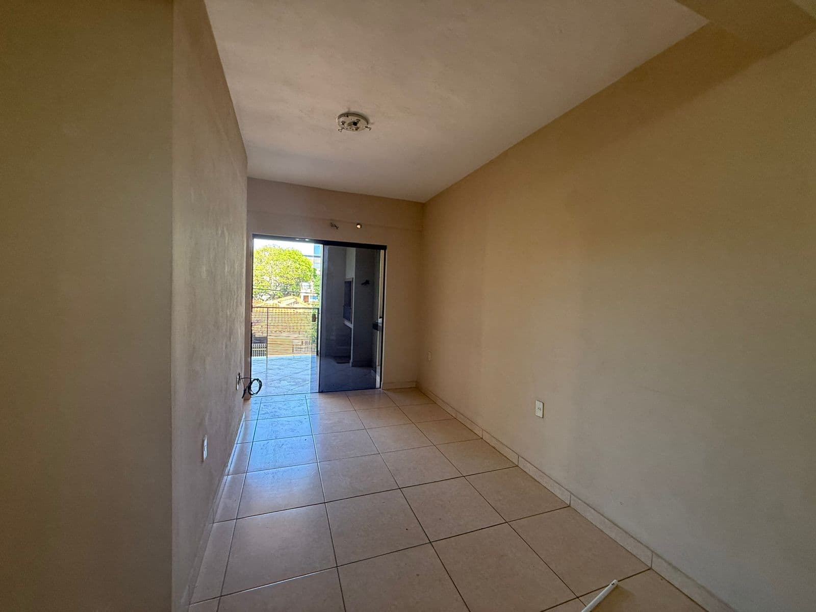 departamento en fernando zona norte, foto 4