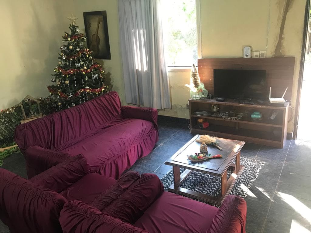 SE VENDE Propiedad Capiata Ruta 2 km. 16,5, en Esquina, foto 5