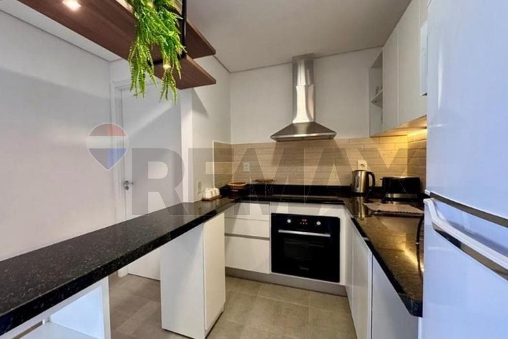 Departamento - Alquiler, Es lo que estas buscando!, foto 2