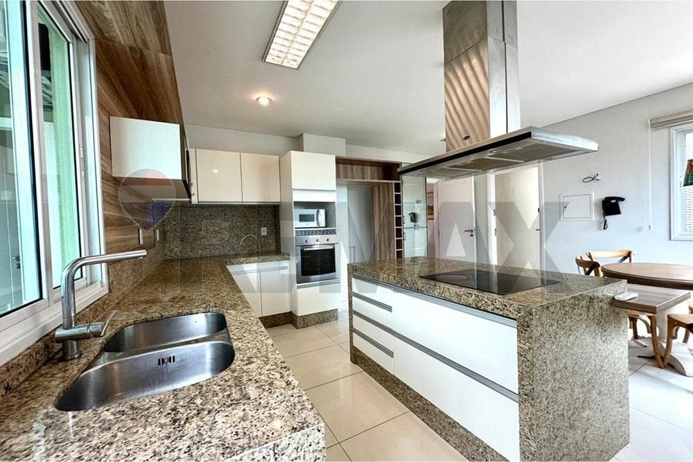Departamento en alquiler – Edificio Martinica 143063084-103, foto 2