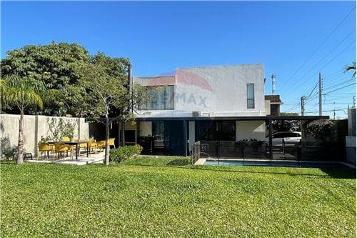 Duplex venta zona cit
