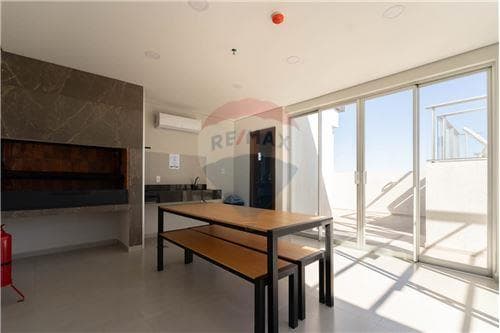 departamento en Edificio Comarca Barrio Los Laureles — foto 4