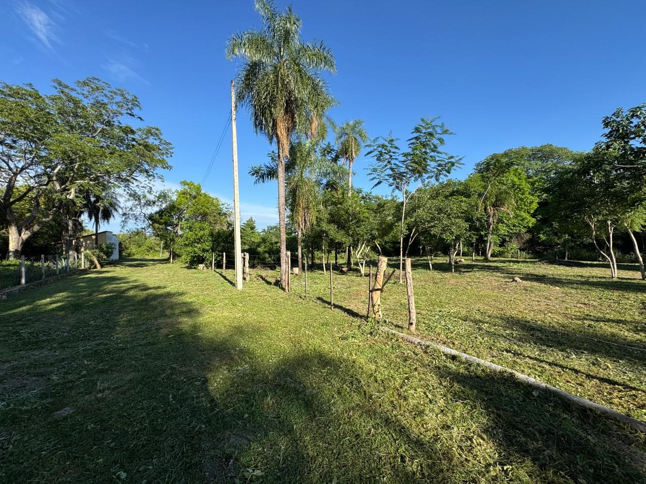 2 TERRENOS EN San Bernardino (juntos o separados), foto 4