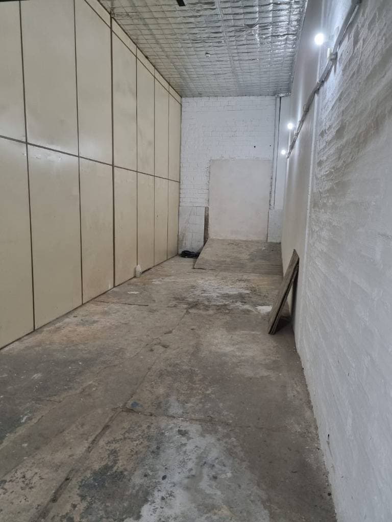 de Tinglado en Ubicación Estratégica — foto 5