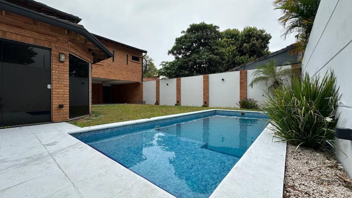 Casa a la venta en Barrio Jara, foto 3