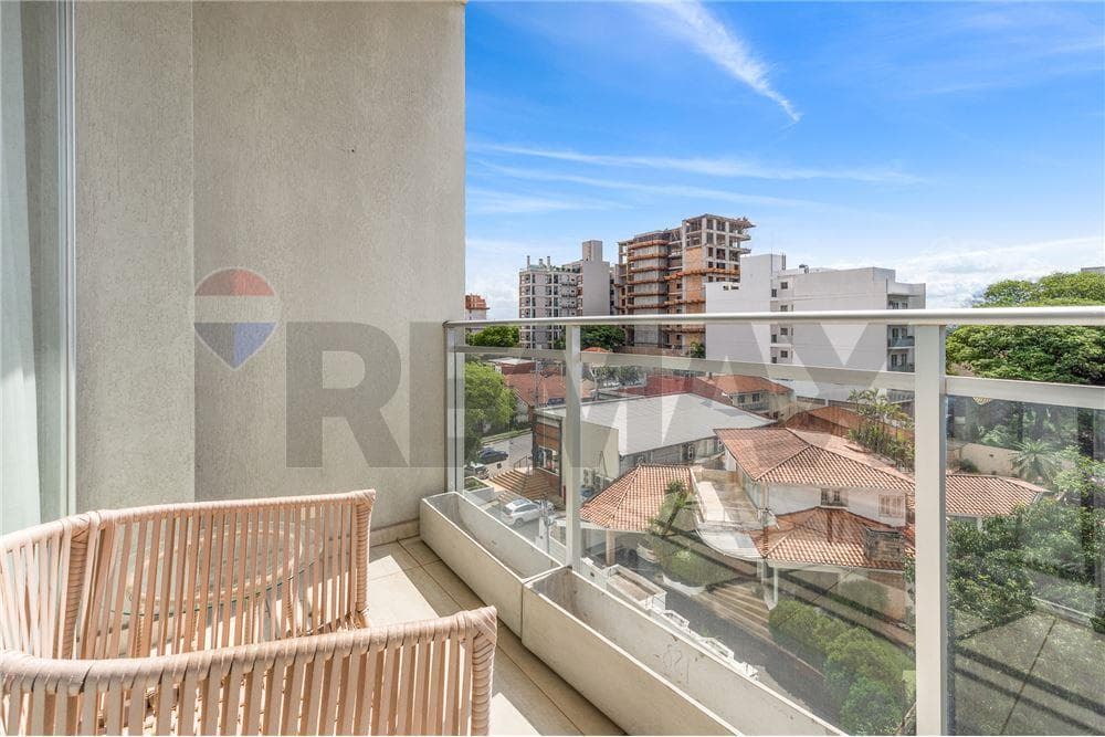 Departamento de 2 habitaciones en Recoleta en venta — foto 4