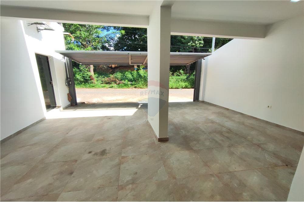 En venta amplia casa con 3 habitaciones en suite, foto 2