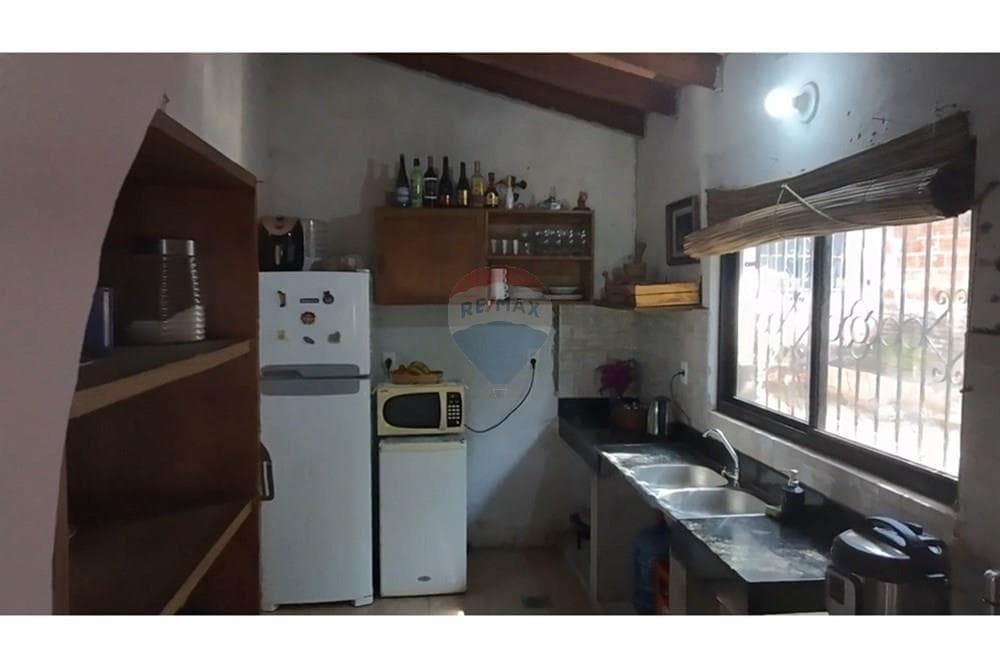 Casa en San Lorenzo, foto 3
