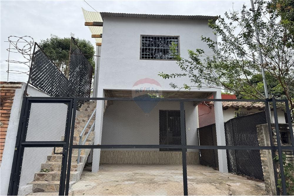 Casa - Venta - Lambaré, Paraguay, invierte en un bello hogar!, foto 3