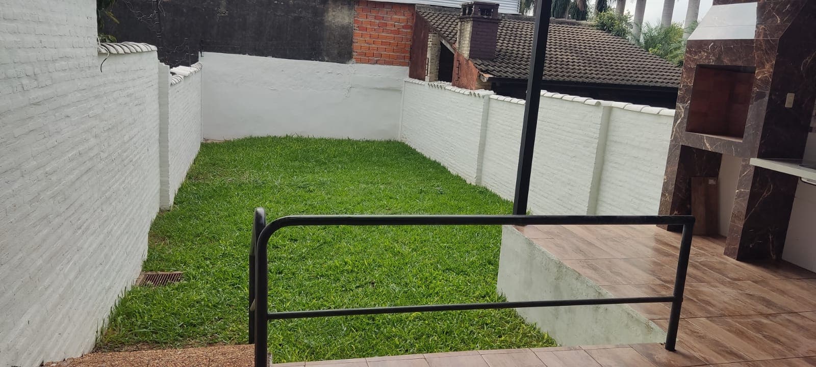 duplex en Fdo Zona Norte — foto 3