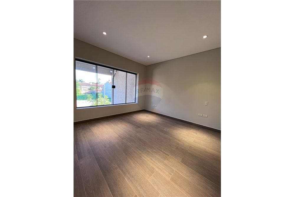 Duplex a estrenar barrio ytay zona cit — foto 2