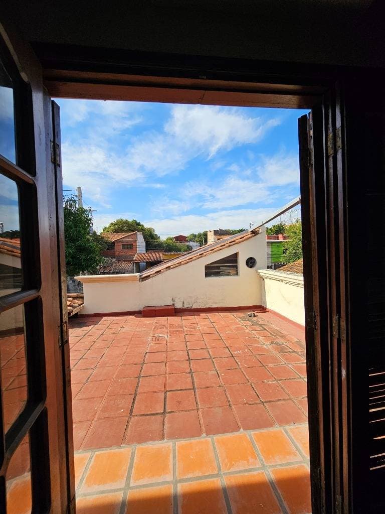 Casa en lambare barrio palomar, foto 5