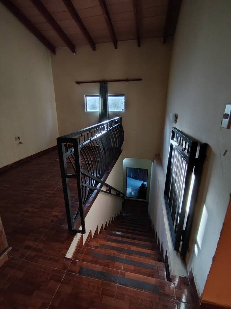 Casa en Luque, foto 5