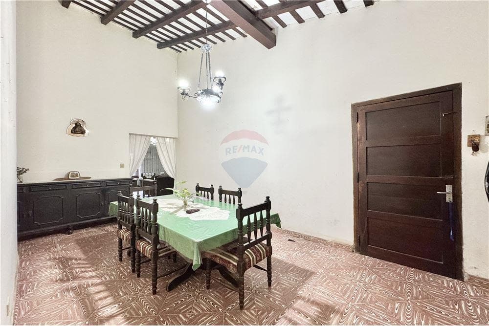Casa en vista alegre a pasos avenida fernando, foto 5