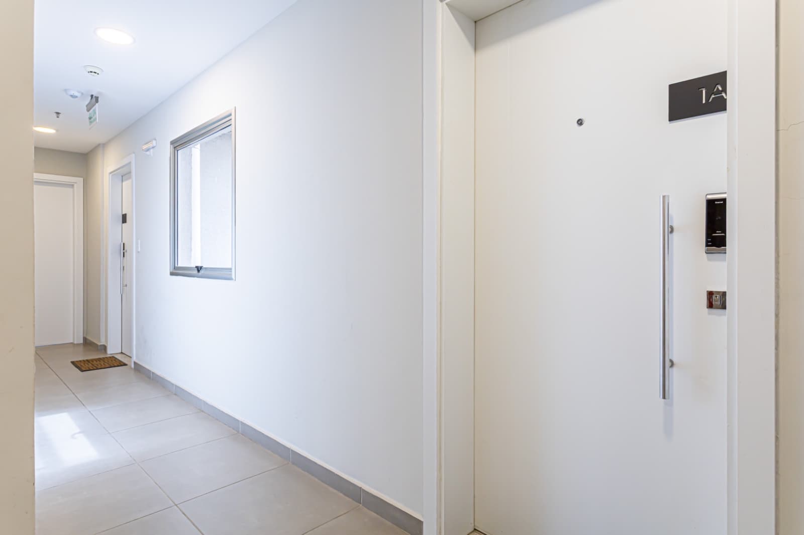 Apartamento de 2 dormitórios com renda ativa – home Herrera, foto 5