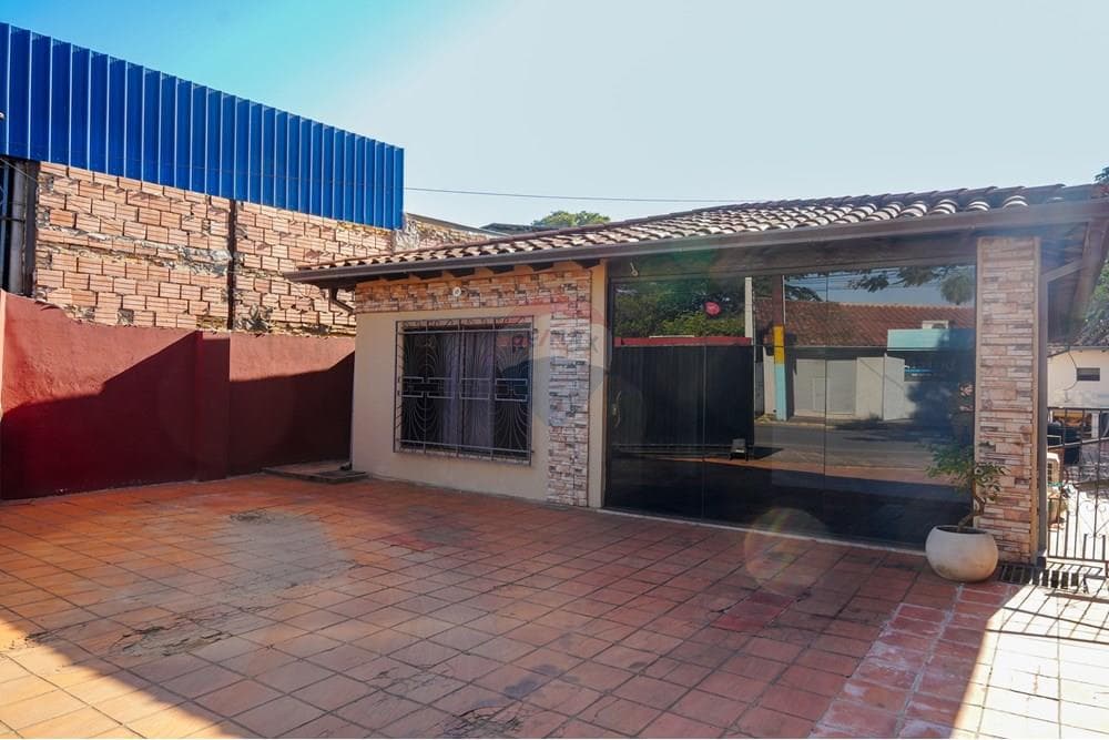 Casa en San Lorenzo, foto 5