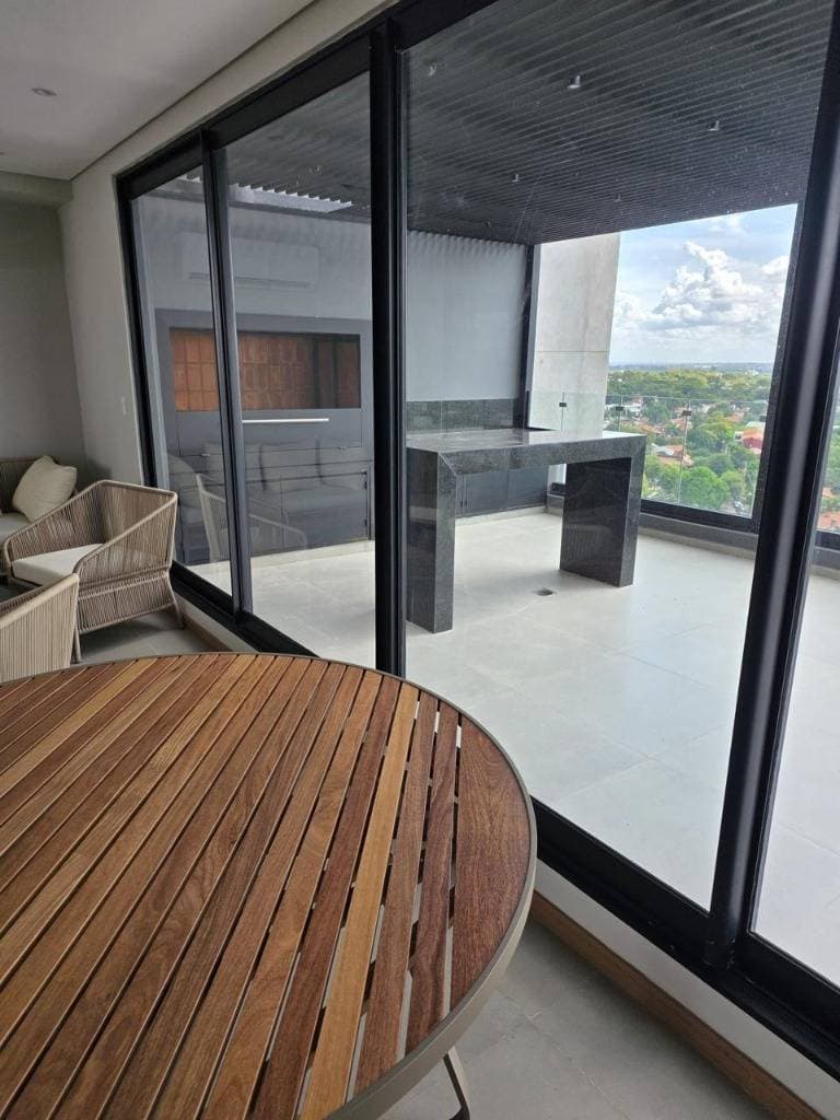 Exclusivo – departamento a estrenar, foto 4