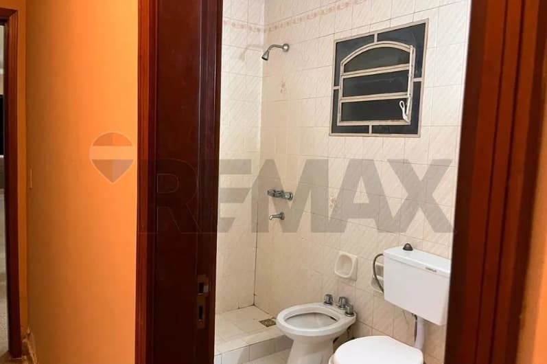 Departamento - Alquiler - San Roque, Asunción, Paraguay, foto 2