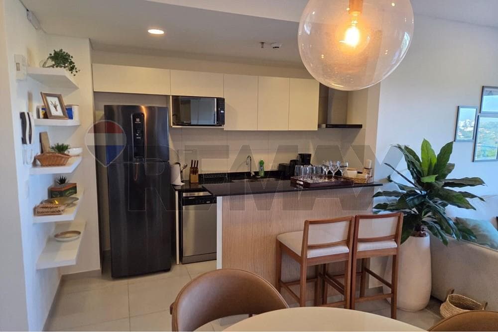 Departamento en Fortaleza Boggiani — foto 3