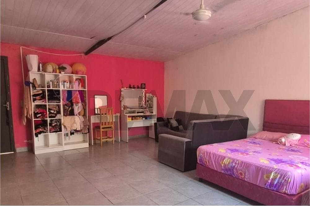 Casa - Venta - Lambaré, Paraguay, foto 5