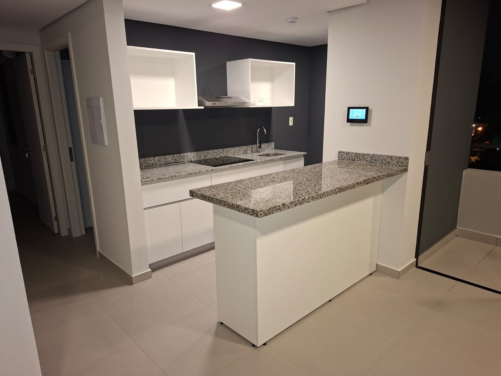 Departamento Condominio Insignia 6, foto 2