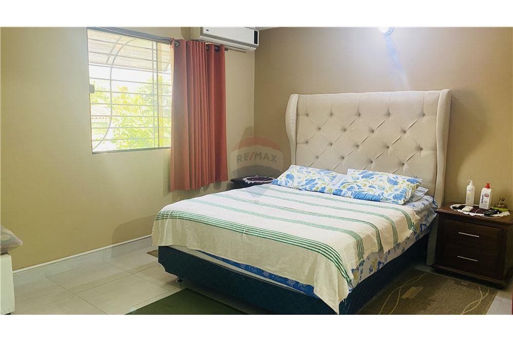 Casa nueva en venta en Lambaré, con importante ubicación, foto 5