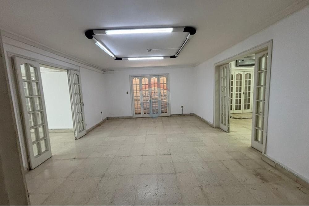 Casa 2 plantas Las Lomas vivienda/comercio, foto 4